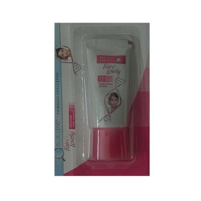 Fair & Lovely Advanced Multi Vitamin Daily Fairness Expert (15g) x 4 Quantities
