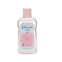 himani 100ml sona chandi baby oil