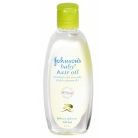 himani 100ml sona chandi baby oil